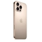 iPhone 16 Pro Max 1TB - Cũ đẹp 3